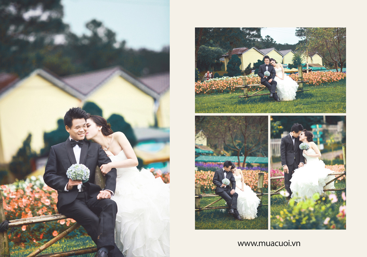 1438258675chup-anh-cuoi-da-lat-(7).jpg